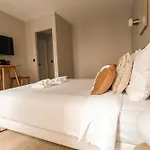 Appartement Cosy Tour Eiffel-Invalides